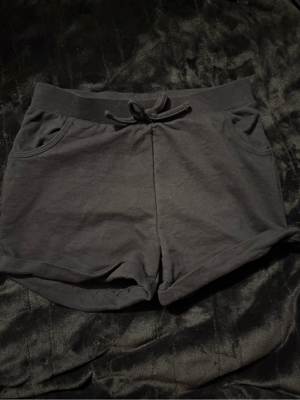 Kids Shorts